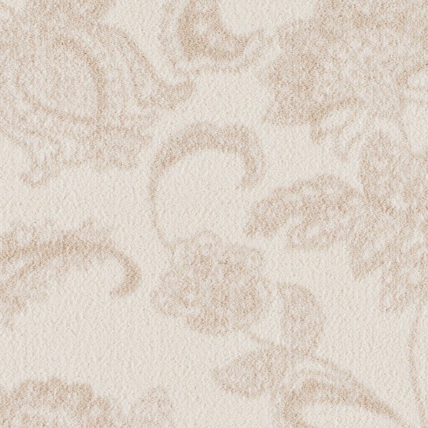 Arietta Stately Beige